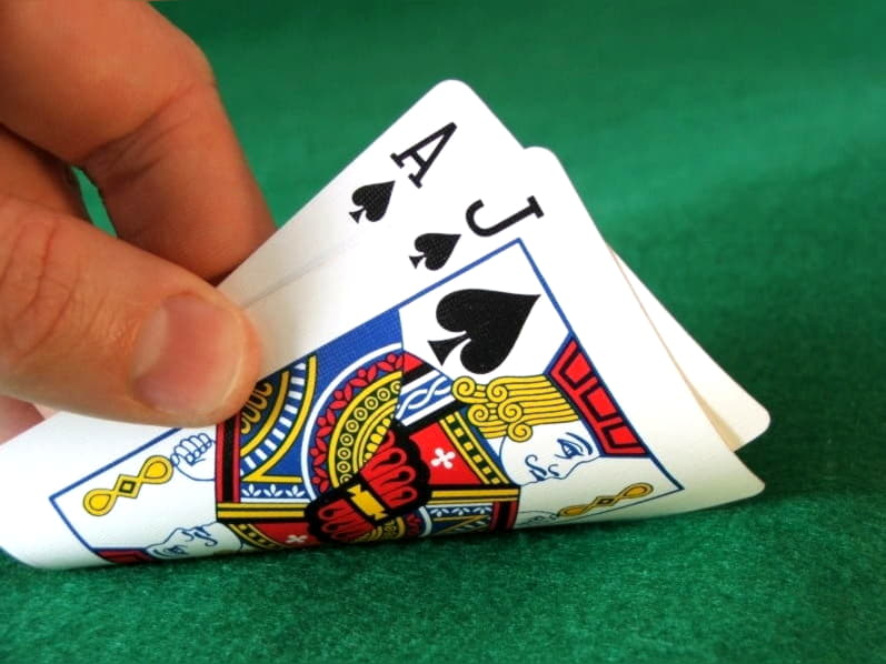 650% No Rules Bonus! at LSbet Casino
