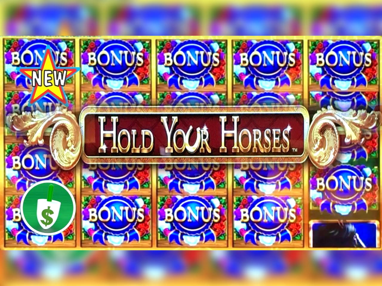 Eur 310 no deposit bonus casino at Gamebookers Casino