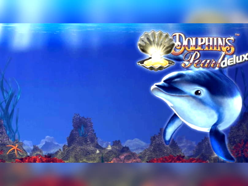 222 free casino spins at Royal Dubai Casino