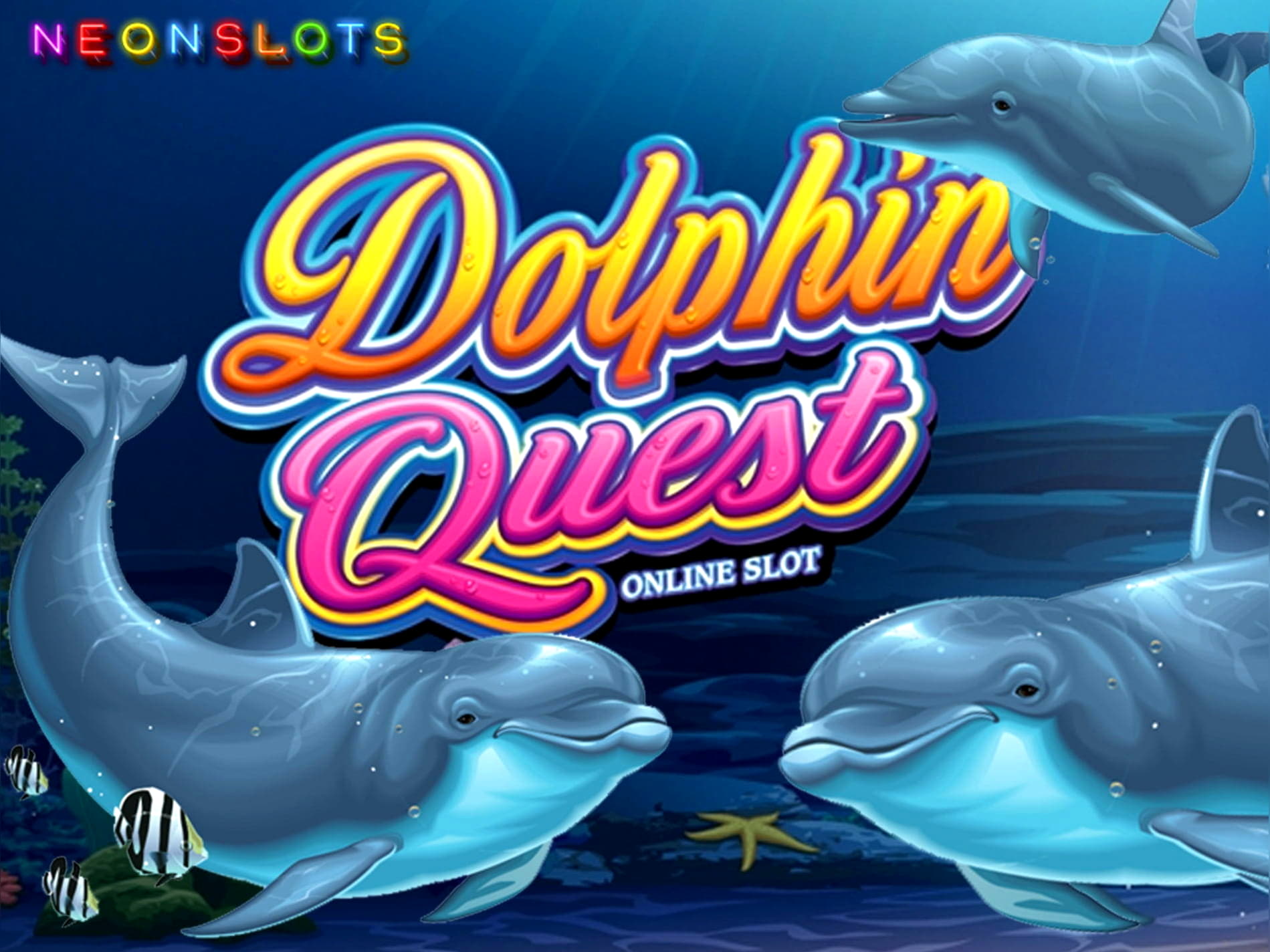 $505 FREE CASINO CHIP at Bet At Home Casino