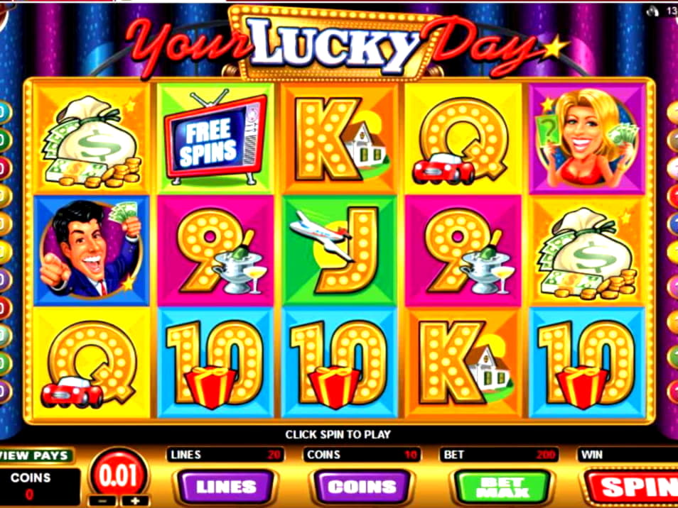 760% First Deposit Bonus at Zodiac Casino