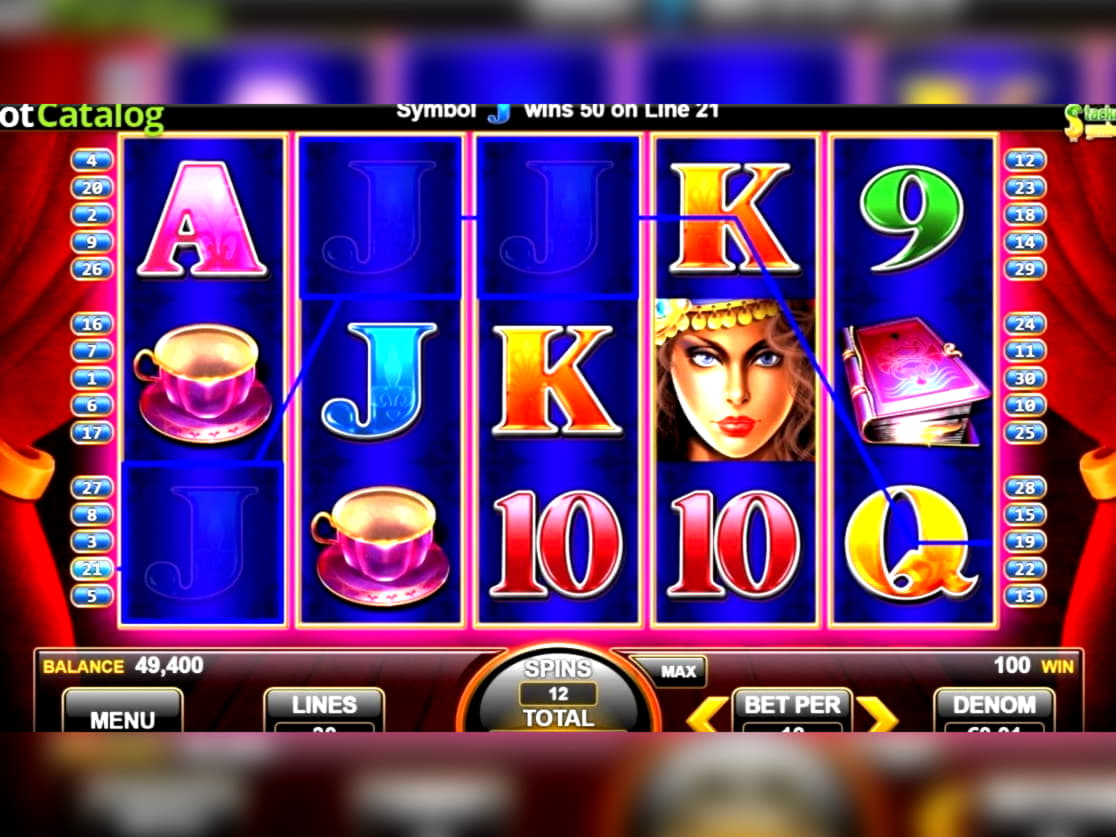 ﻿$955 Free Casino Tournament at Yukon Gold Casino