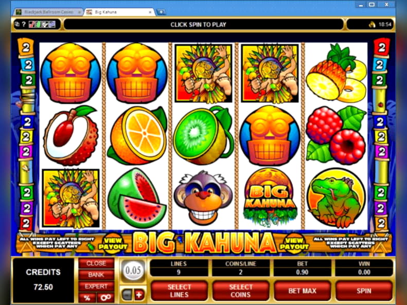 EUR 3675 No deposit bonus at bWin Casino