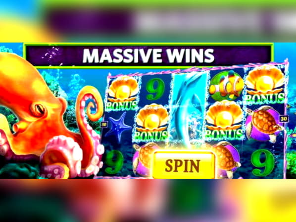 795% Signup Casino Bonus at Nordi Casino
