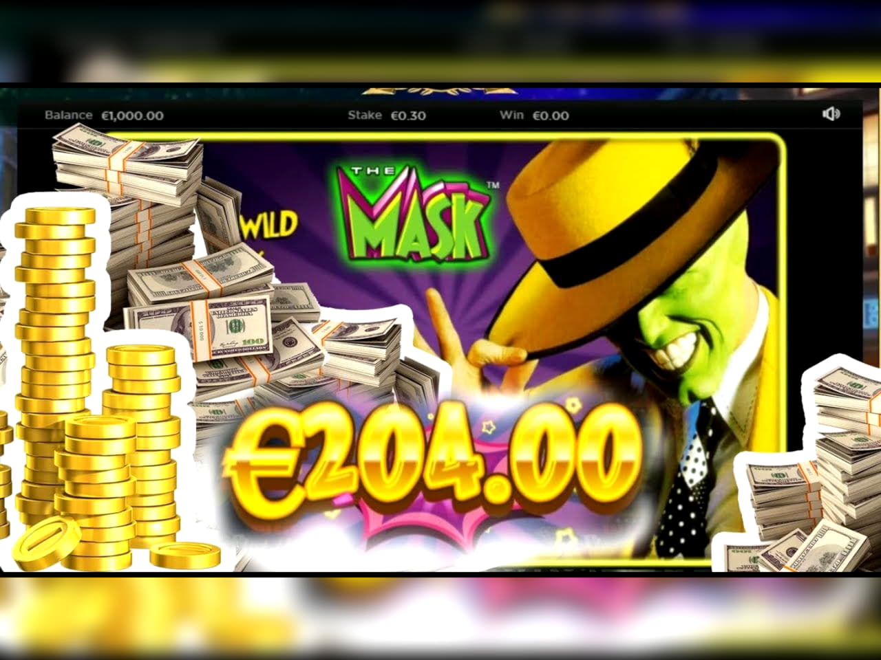 Eur 790 No Deposit Bonus Casino at Karamba Casino