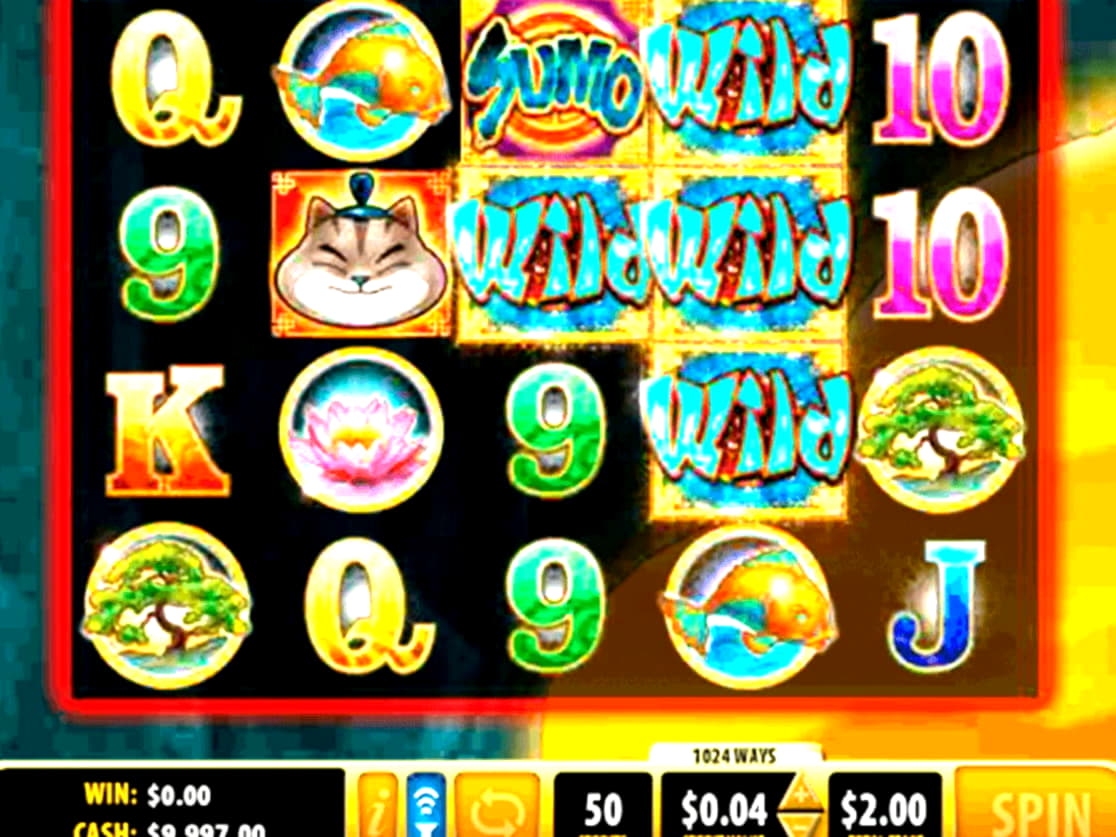 EUR 135 NO DEPOSIT BONUS at Nordi Casino