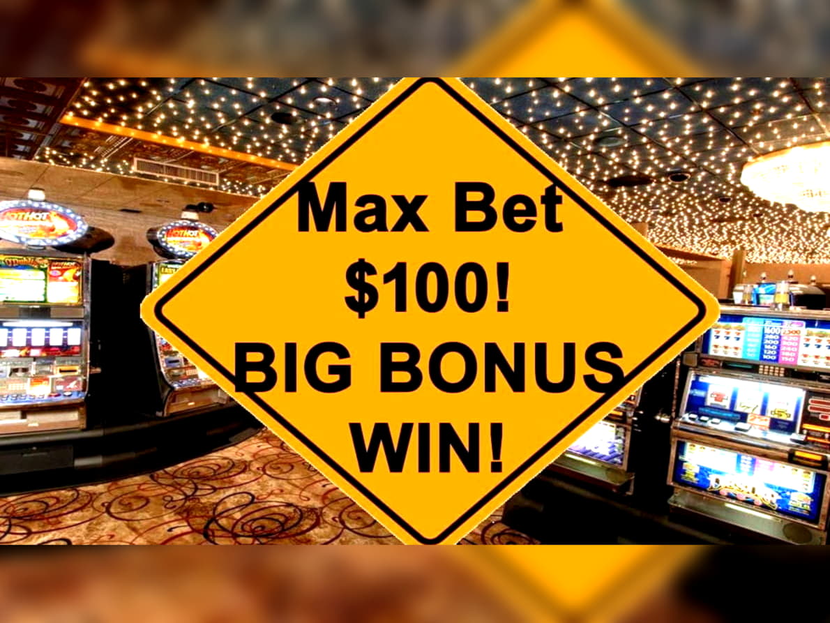 €2405 No Deposit Bonus Casino at Royal Dubai Casino