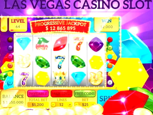 £1830 no deposit bonus casino at Grand Hotel Casino