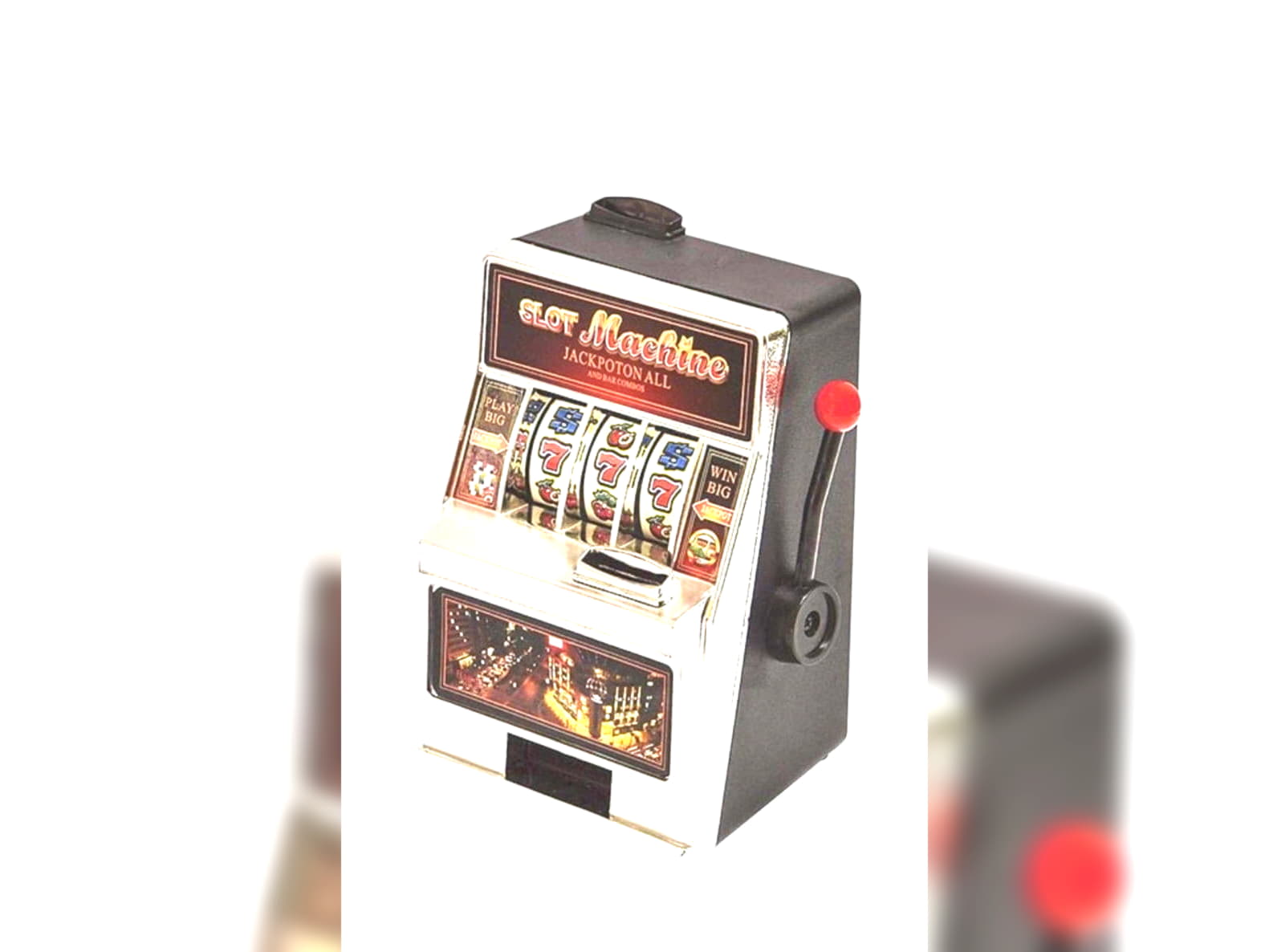 200 Free spins casino at Karamba Casino