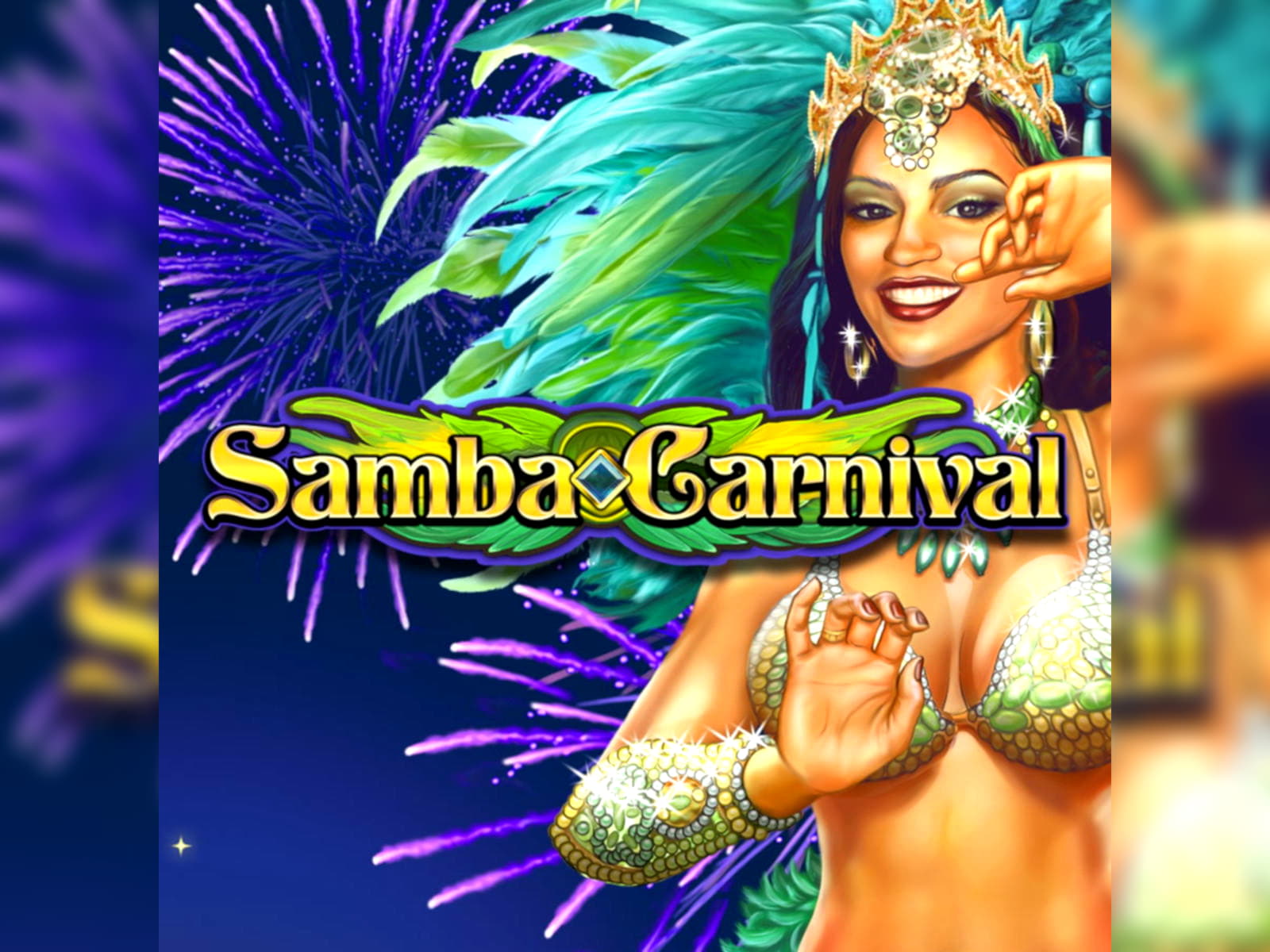 35 Loyal Free Spins! at Bet Rebels Casino