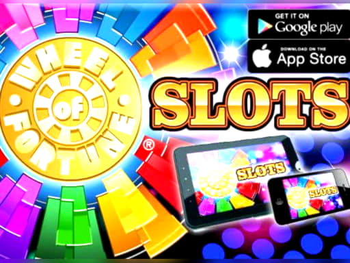 EUR 150 Casino Tournament at Casino com