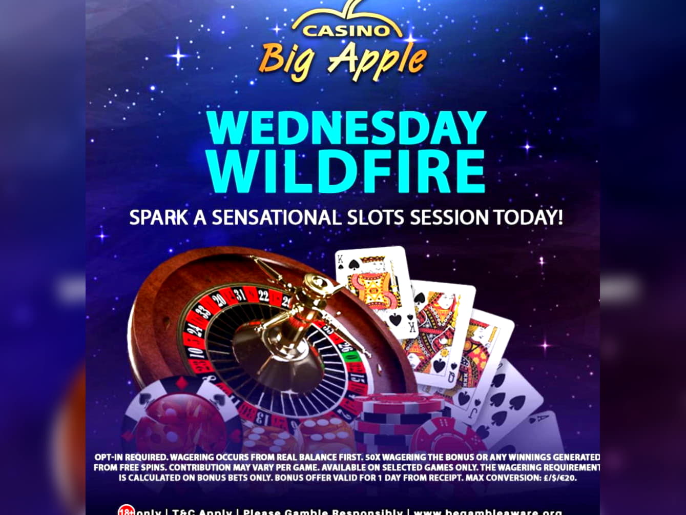 $3165 NO DEPOSIT CASINO BONUS at Casino com