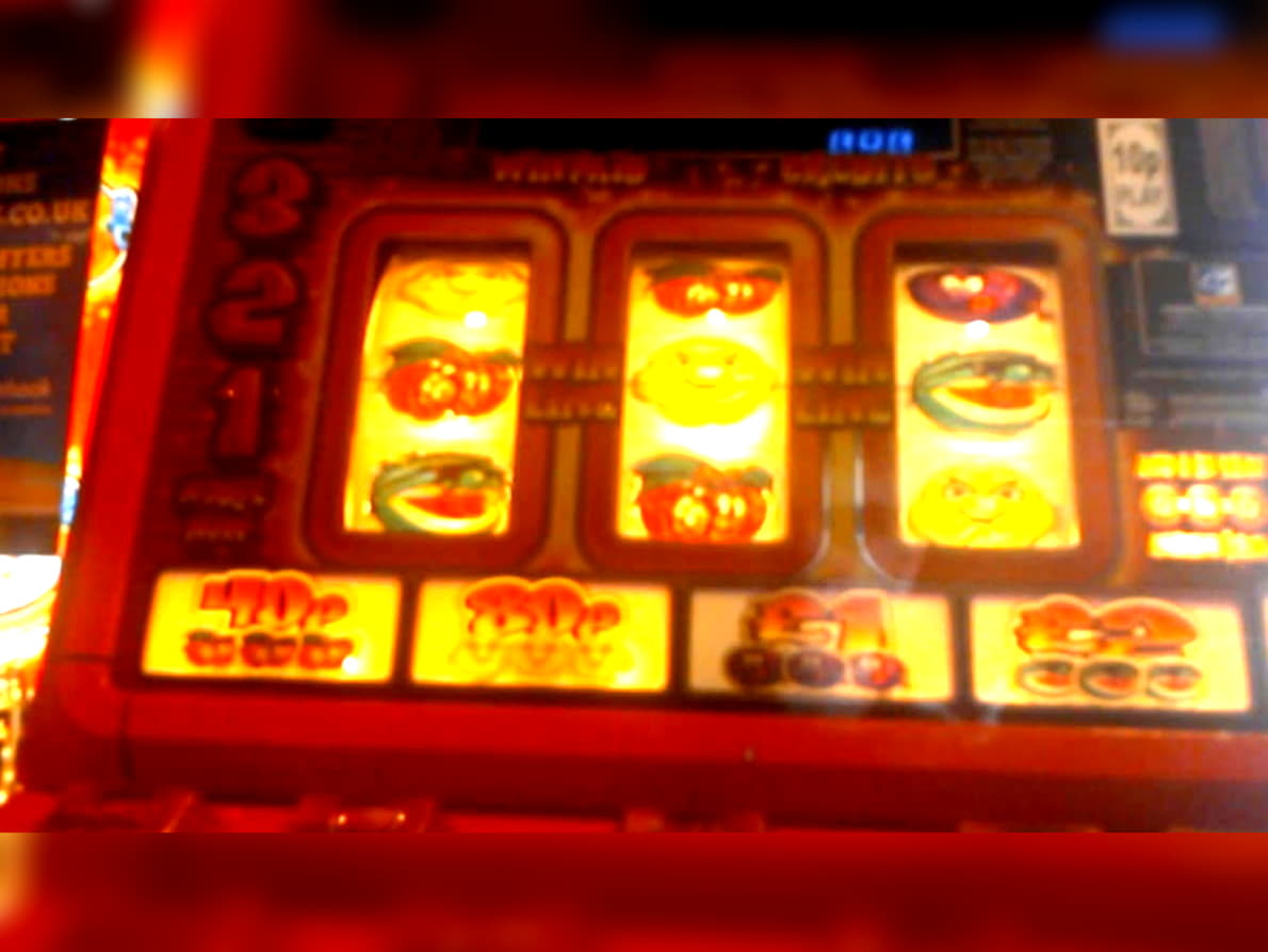 €940 no deposit casino bonus at Joy Casino