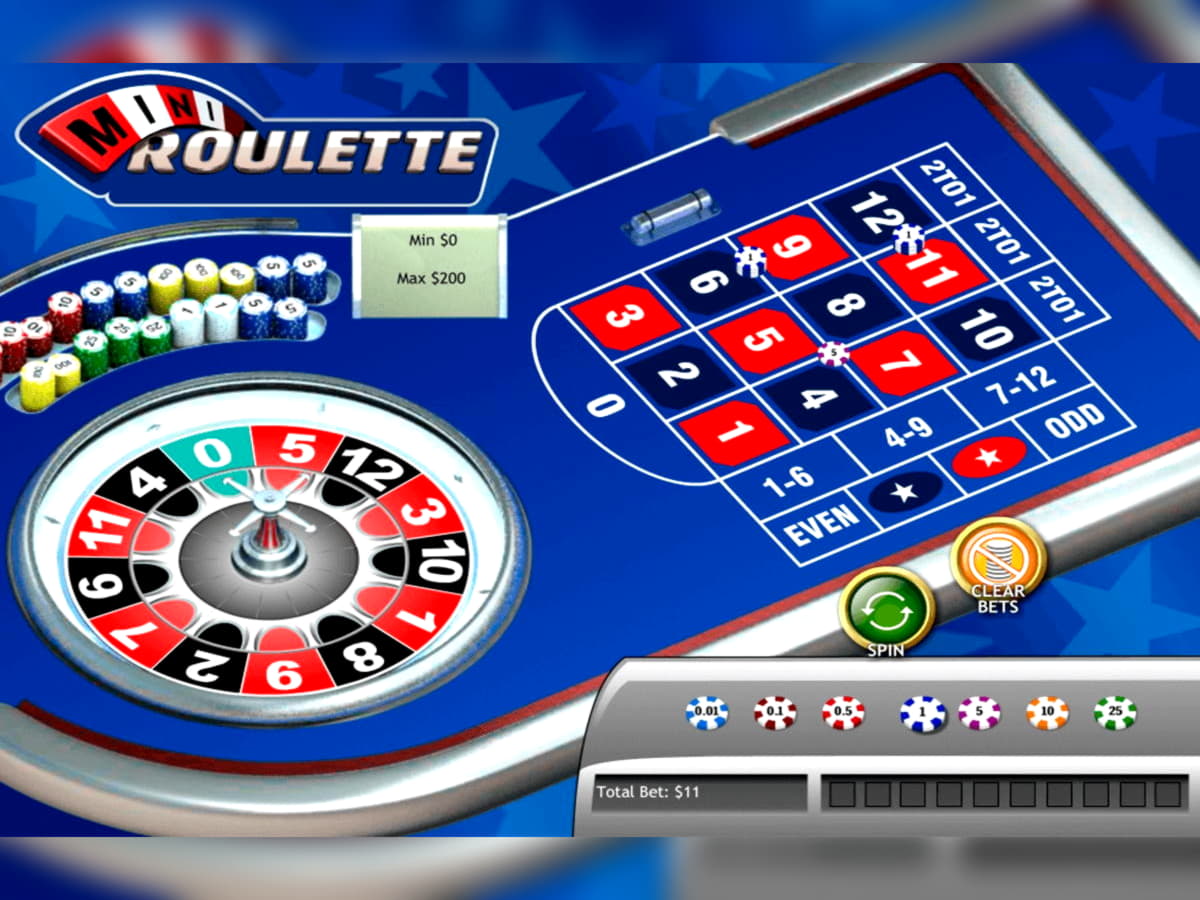 €2100 No Deposit Bonus Casino at Bet Rebels Casino