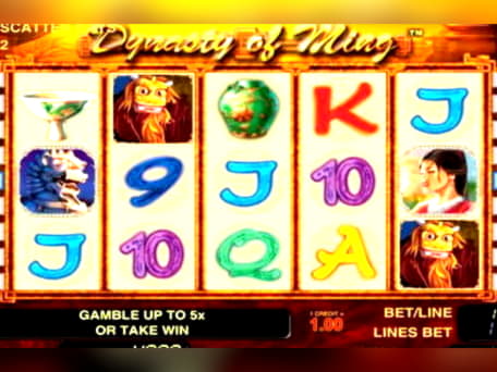 EURO 195 FREE Casino Chip at Betway Casino