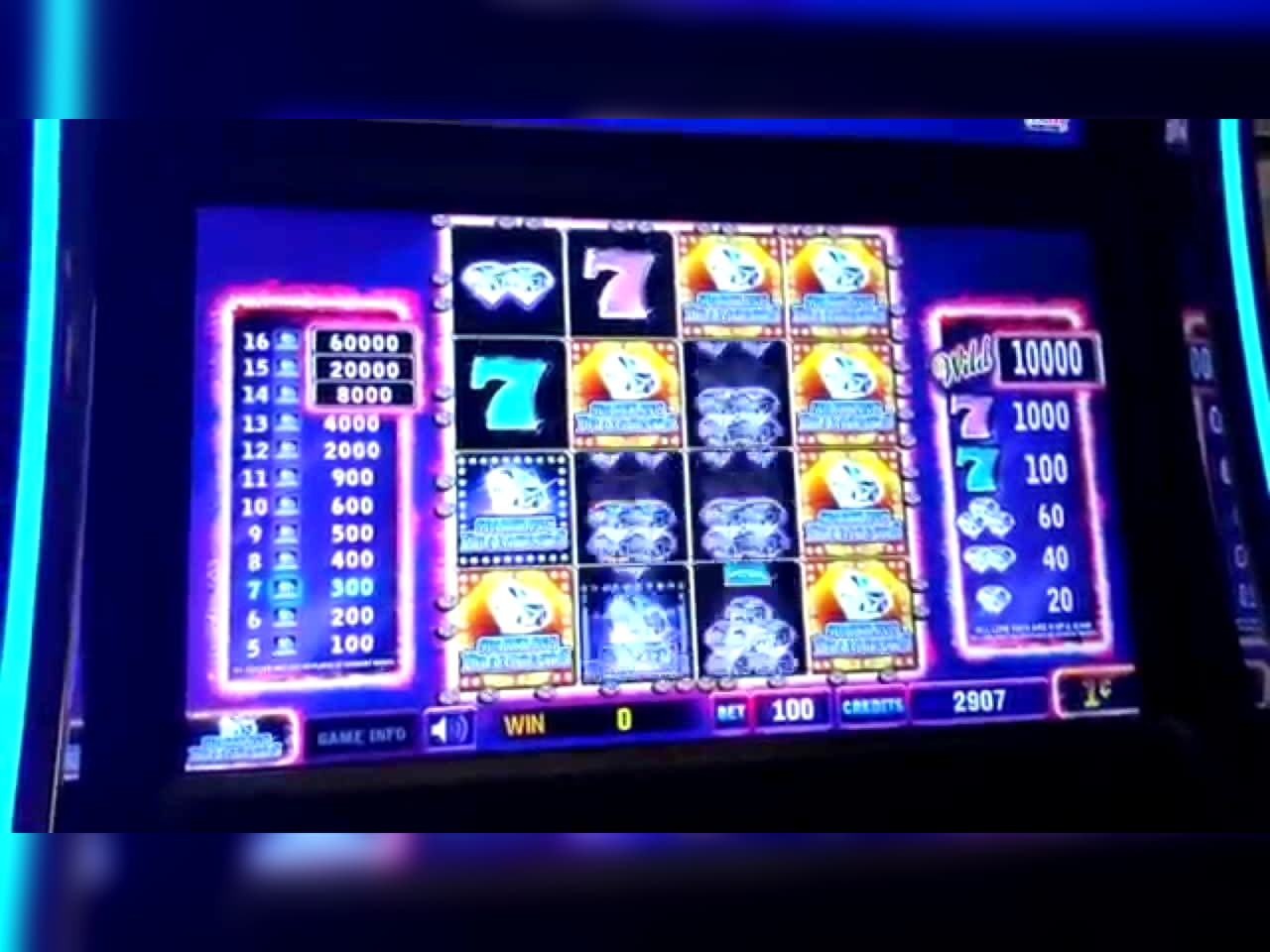 EURO 775 NO DEPOSIT BONUS CODE at Grand Hotel Casino