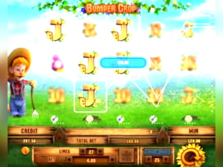 415% No Rules Bonus! at William Hill Casino
