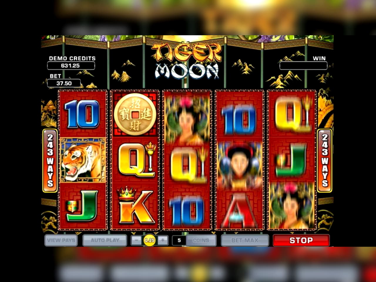 ﻿$190 Free chip casino at Cashpoint Casino