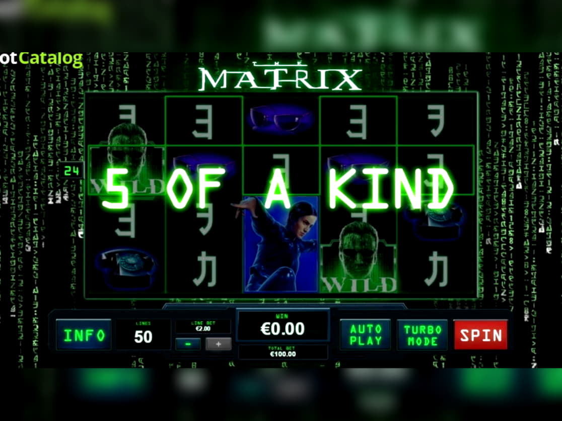 $70 Free chip at Cashpoint Casino