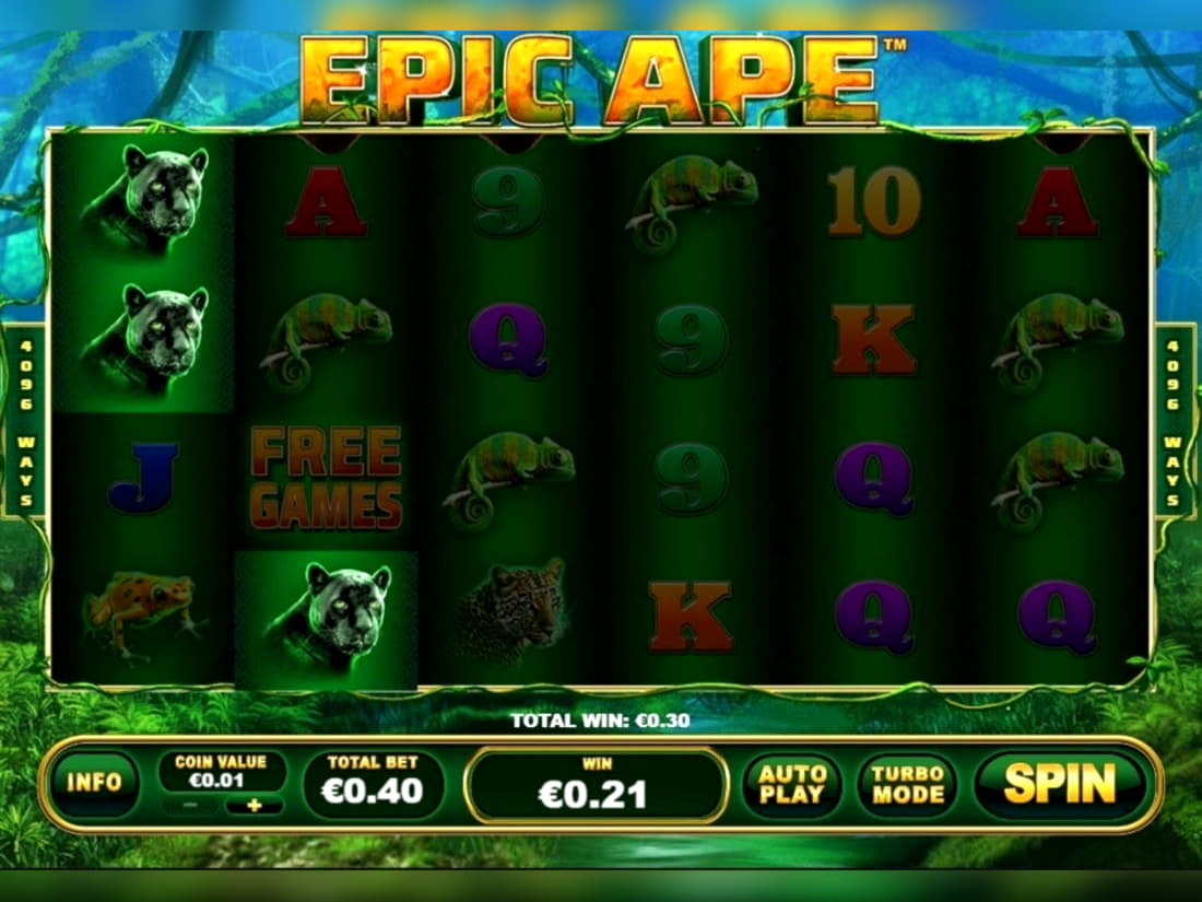 EURO 340 Free Chip Casino at Club Gold Casino