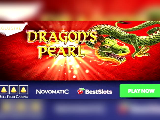 190 Trial Spins at Casino-X