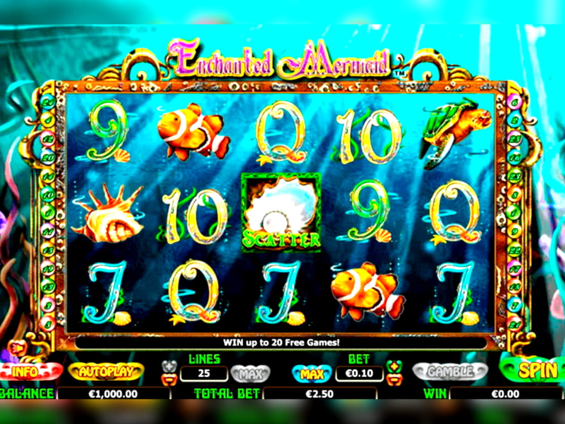 €790 Free Casino Tournament at Joy Casino