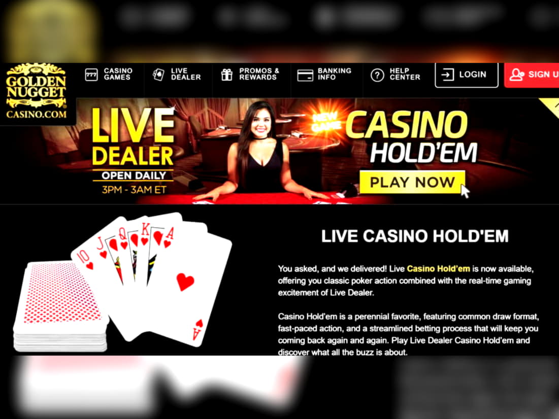 Eur 730 NO DEPOSIT BONUS CODE at River Belle Casino