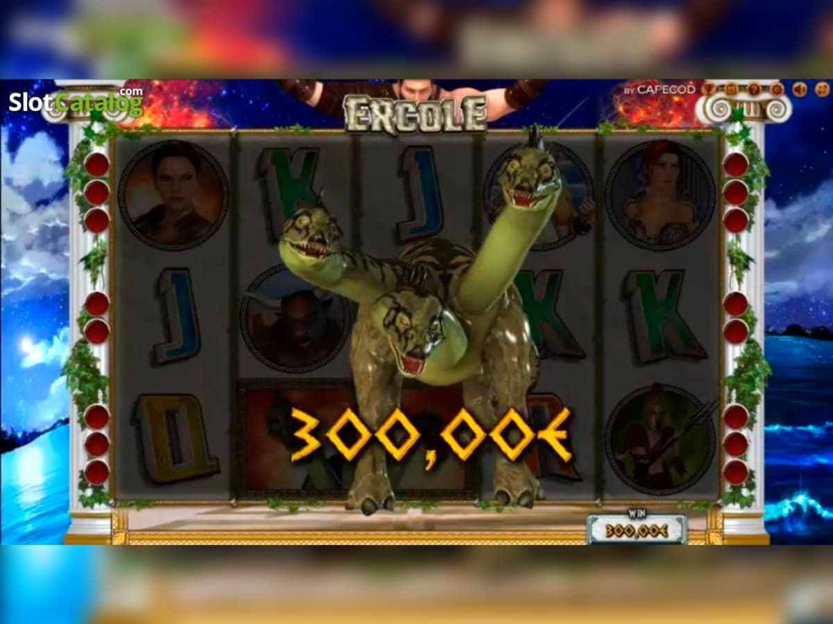 755% Deposit match bonus at Spintropolis Casino