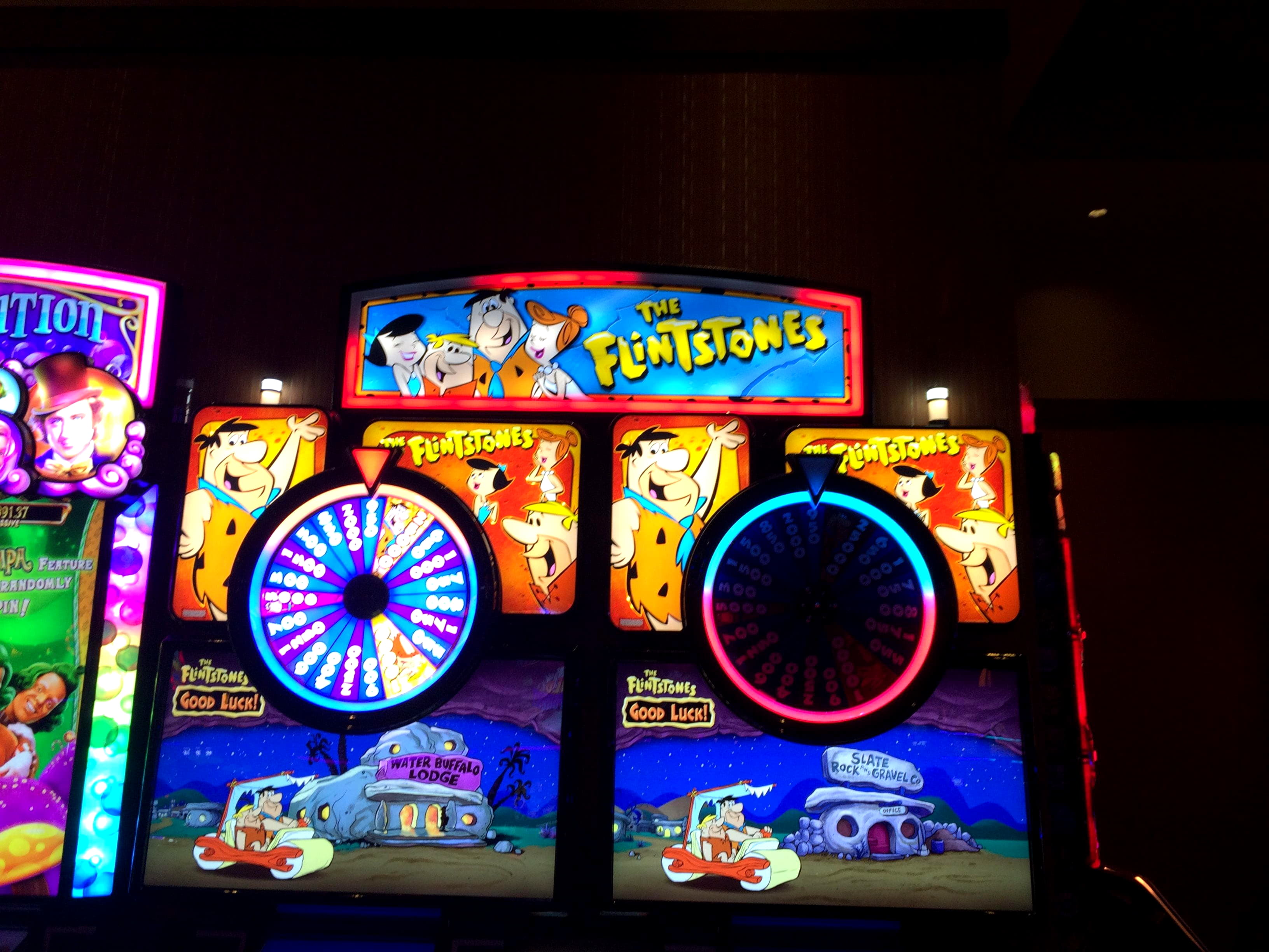 15 free spins no deposit at Club Gold Casino