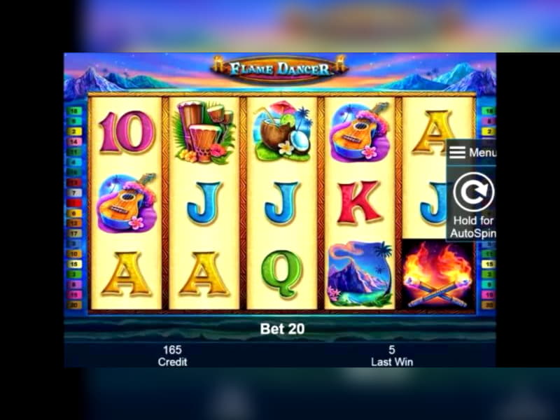 Eur 3660 No deposit bonus code at Casino com