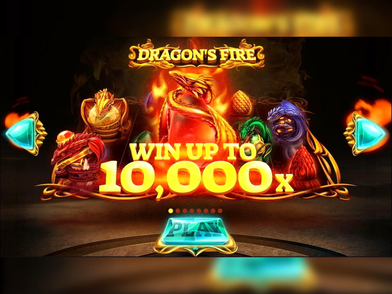 ﻿$1395 no deposit bonus casino at Grand Hotel Casino