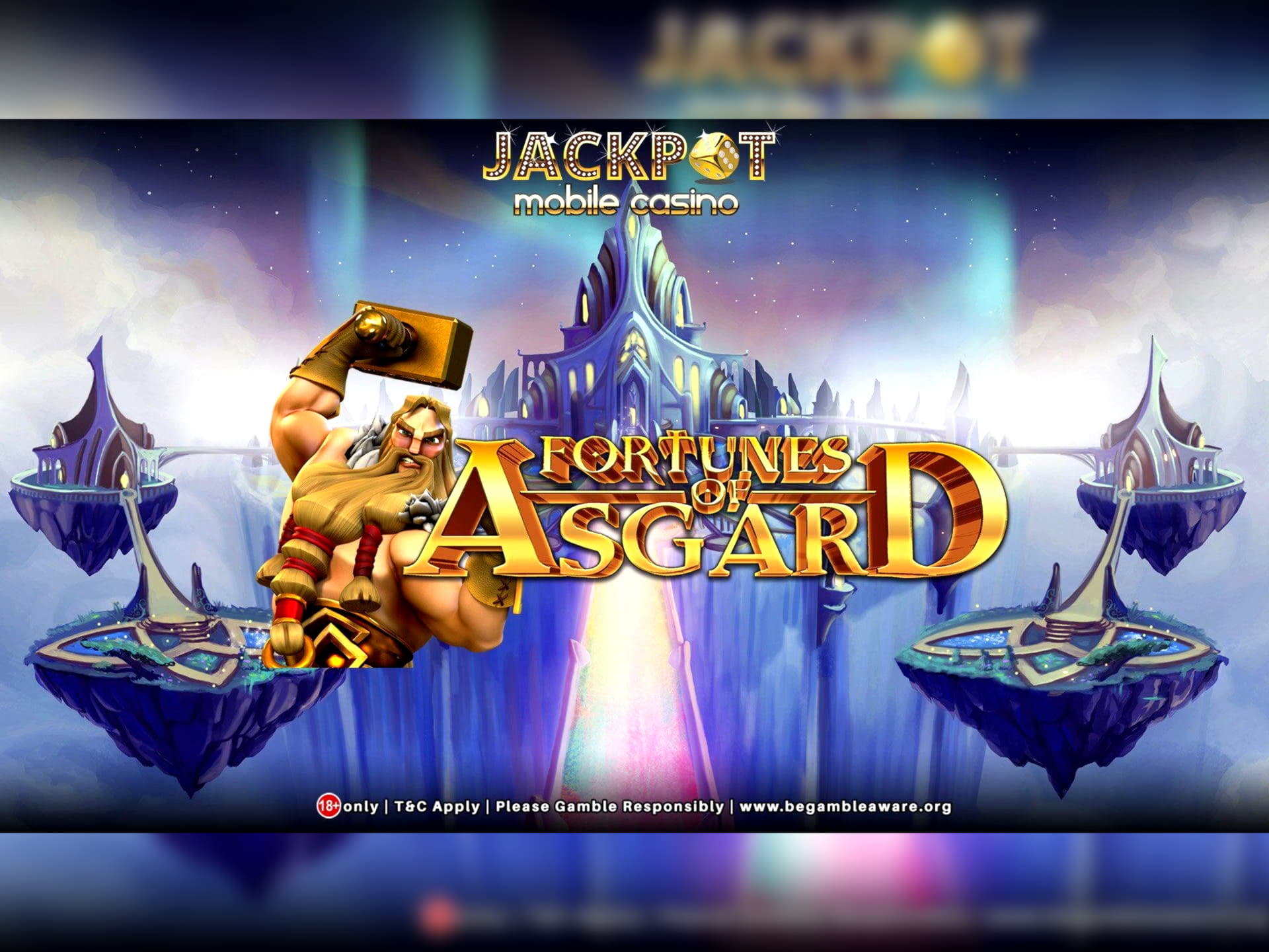 75 FREE SPINS at Cheeky Riches Casino