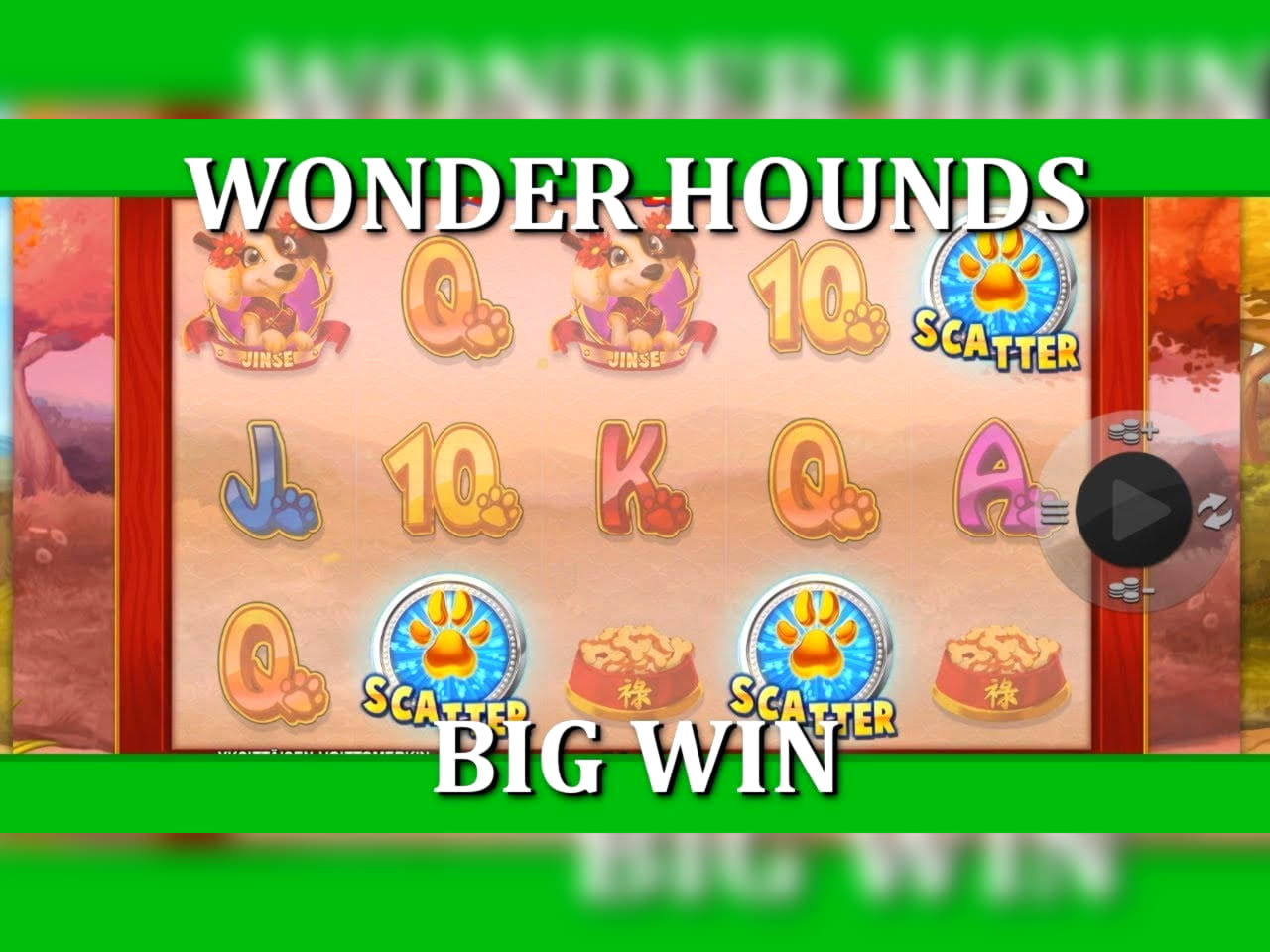 ﻿$615 free casino chip at Yukon Gold Casino