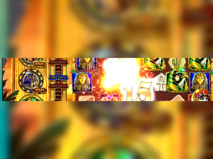 940% Deposit Match Bonus at Karamba Casino