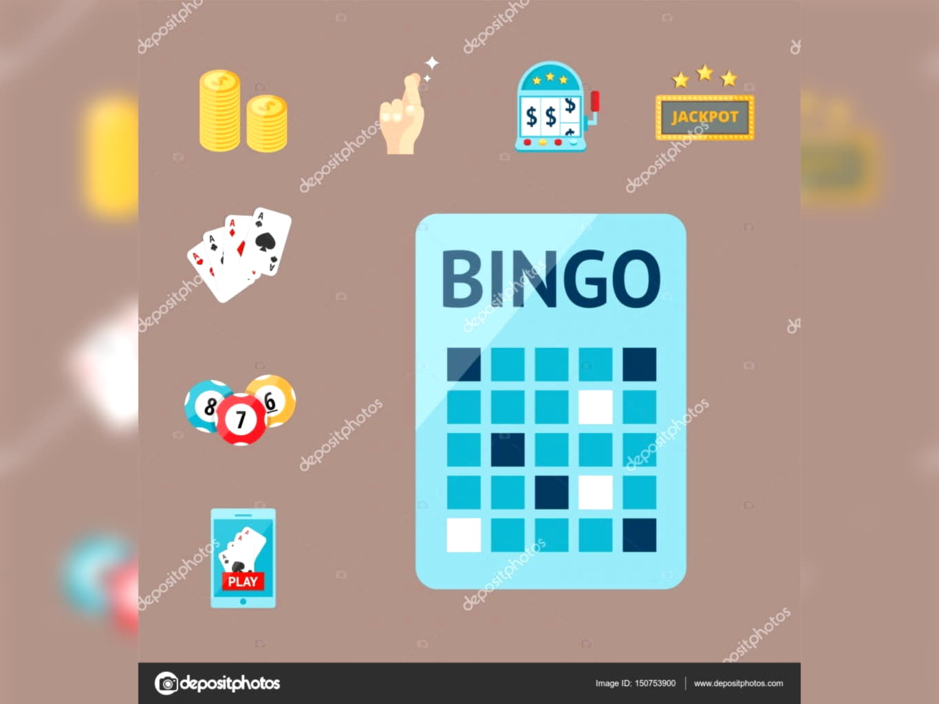 590% Match at a casino at Spin Palace Casino