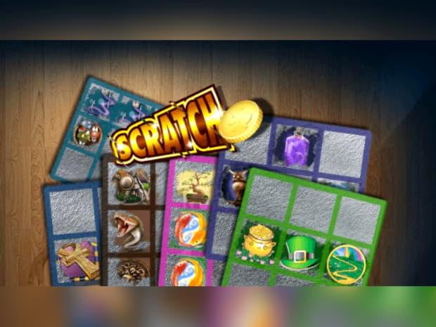 240% casino match bonus at Gamebookers Casino