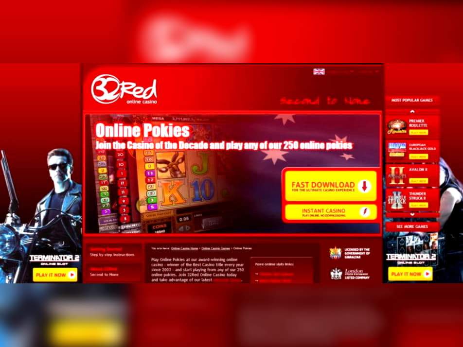 EUR 4920 No deposit casino bonus at Bet Rebels Casino