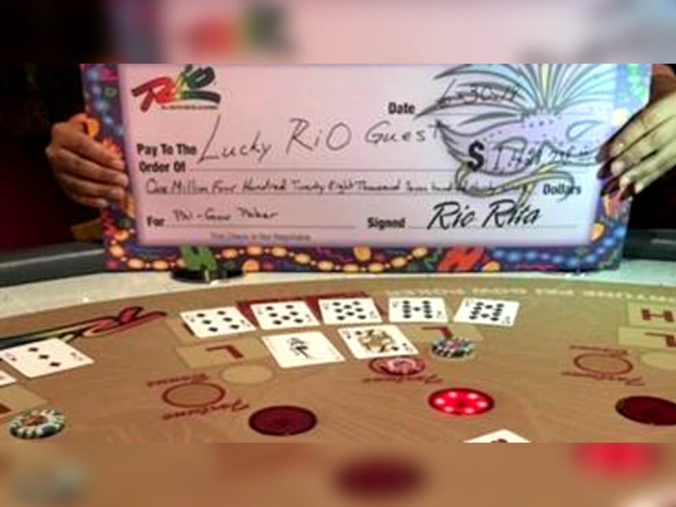 10 Free spins no deposit casino at Bet Rebels Casino