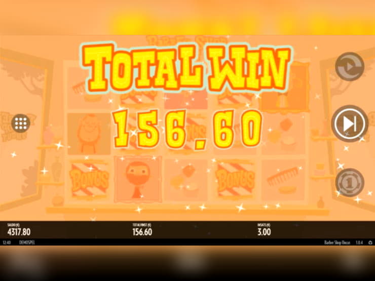 Eur 695 Mobile freeroll slot tournament at Grand Hotel Casino