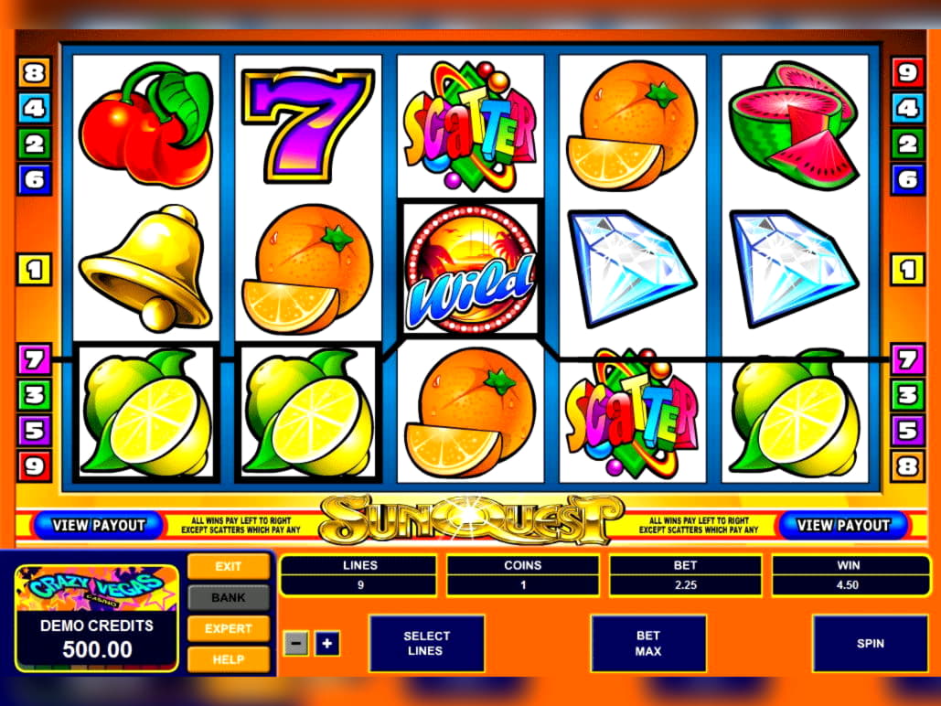 £575 NO DEPOSIT BONUS CODE at bWin Casino