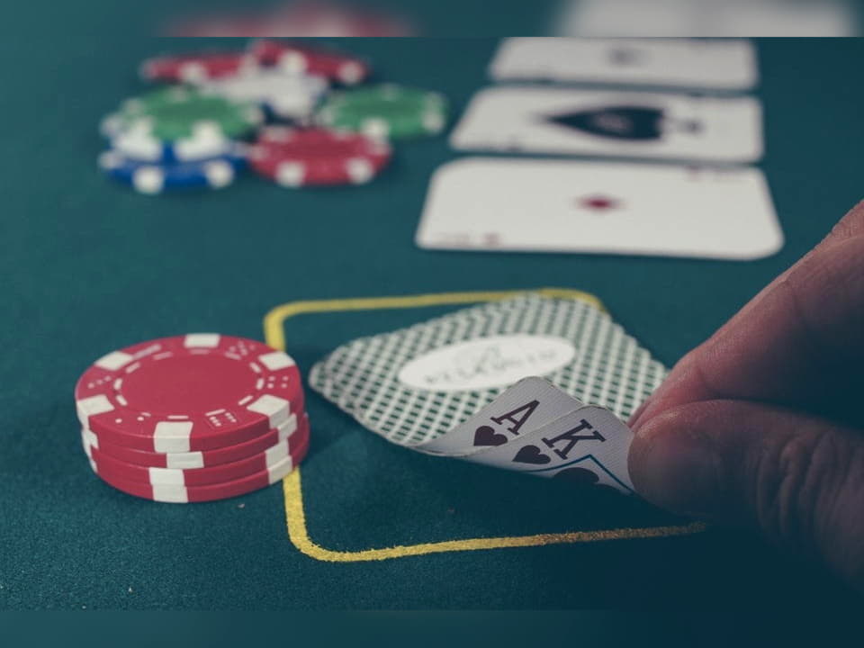€4660 NO DEPOSIT CASINO BONUS at Gamebookers Casino