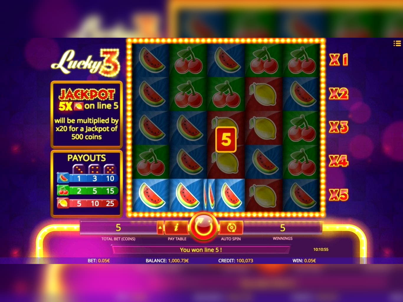 $333 Free Chip Casino at Casino com