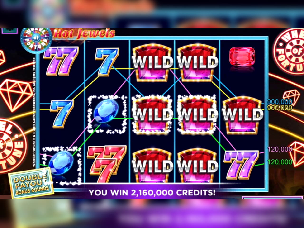 €440 Casino tournaments freeroll at LSbet Casino
