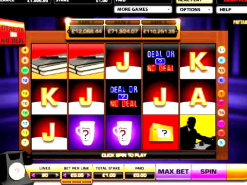 ﻿$625 FREE Chip at Casino com