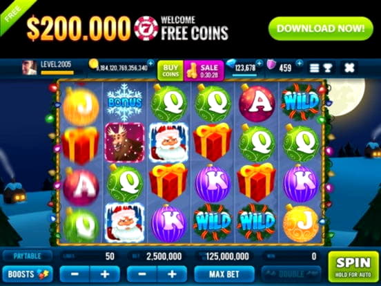 EUR 260 Free Chip at La Fiesta Casino
