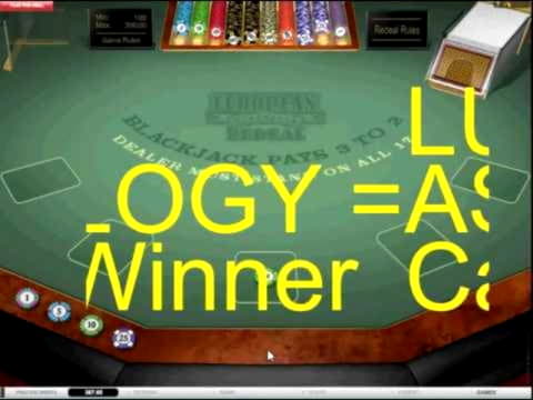 515% Match bonus at Nordi Casino
