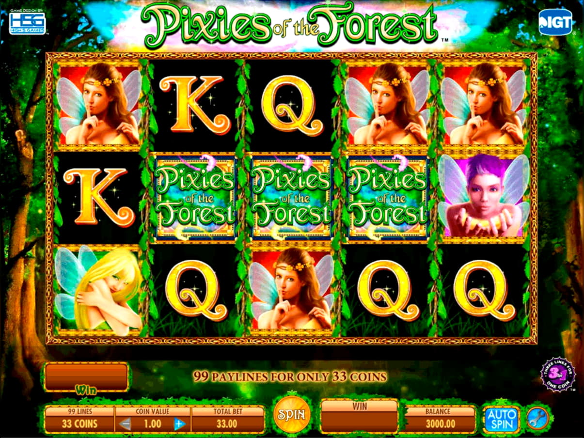 205% Casino match bonus at Cashpoint Casino