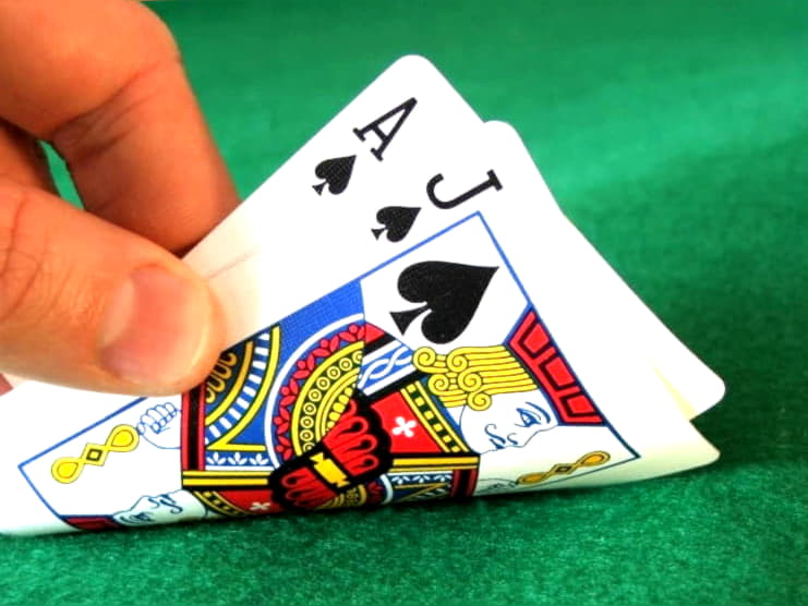 €135 Free Casino Chip at Cheeky Riches Casino