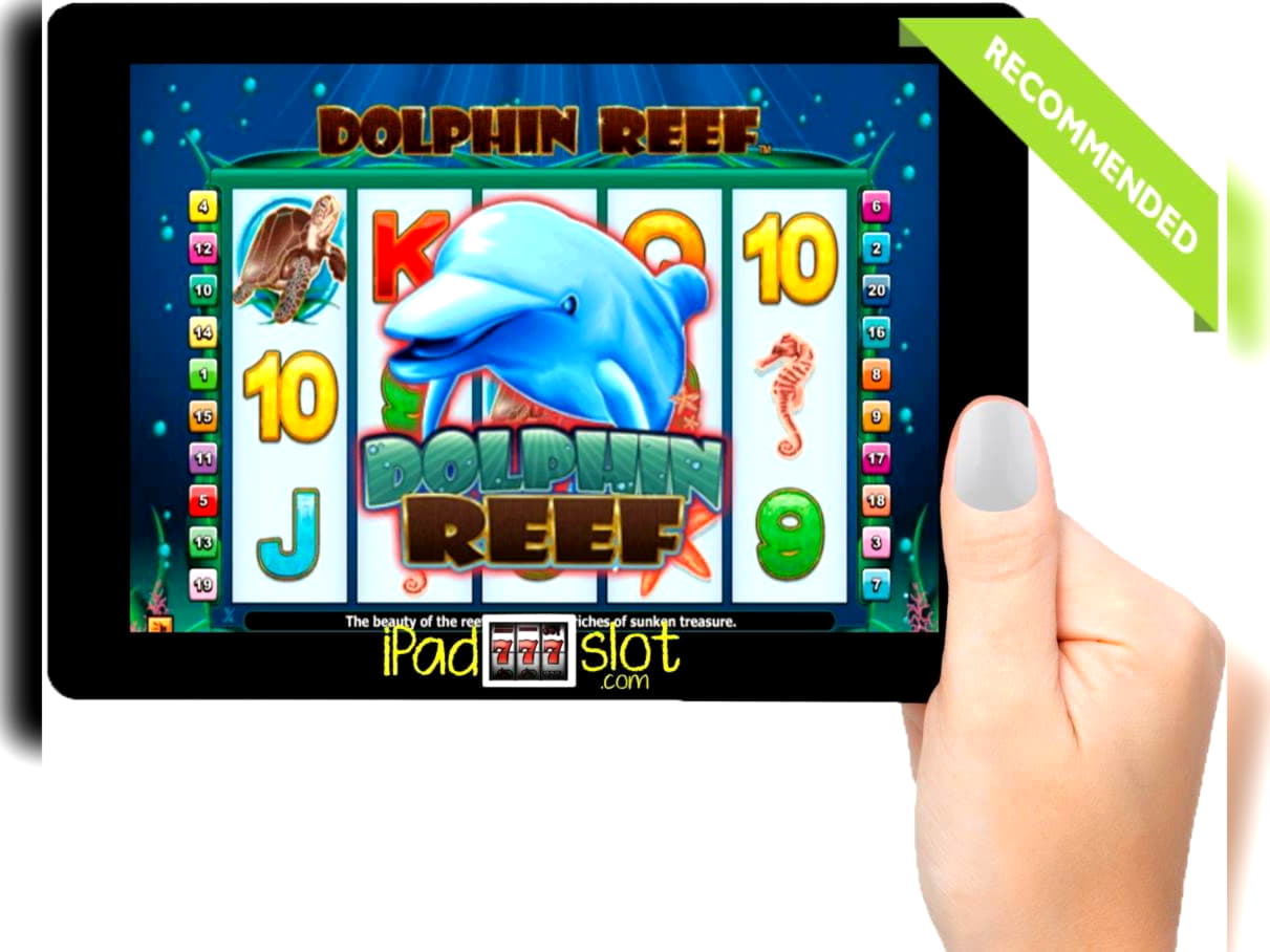 EUR 333 Online Casino Tournament at Euro Palace Casino
