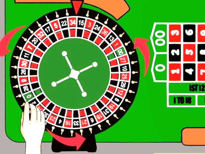 85% Welcome Bonus at Gamebookers Casino